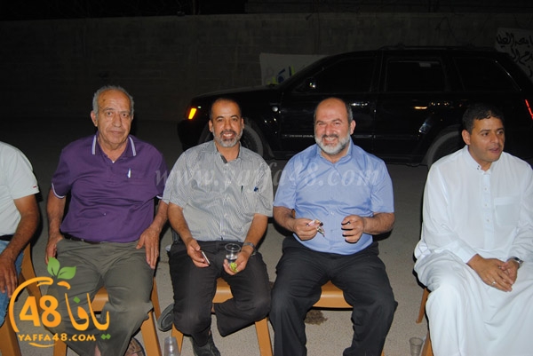 iftar dahmash3j (7).JPG